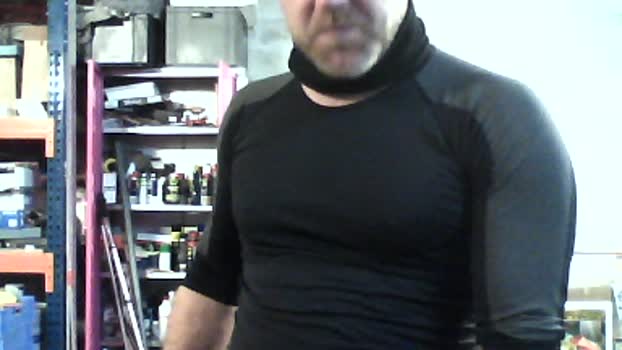 xxxironggxxx 27-12-2025 Recorded Video suck