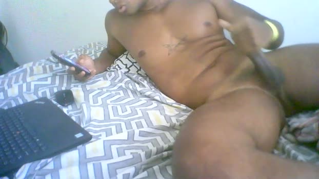 youngblackj 28-12-2025 Recorded Video legs
