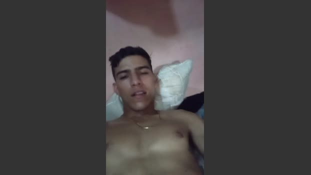 your_latin_cock 27-12-2025 Recorded Video XXX