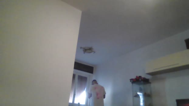zena_xxx 28-12-2025 Recorded Video blowjob