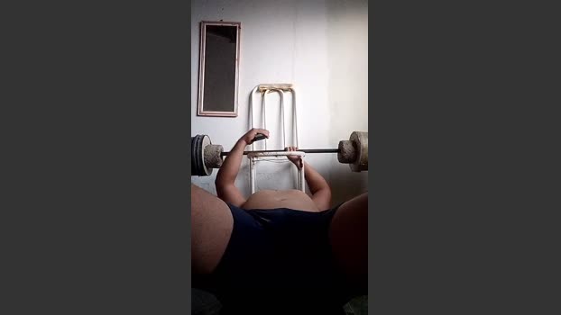zepica7 27-12-2025 Recorded Video big
