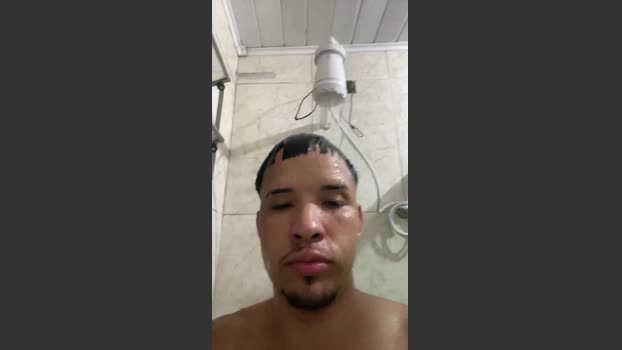 021Albuquerque 29-12-2025 Recorded Video ass
