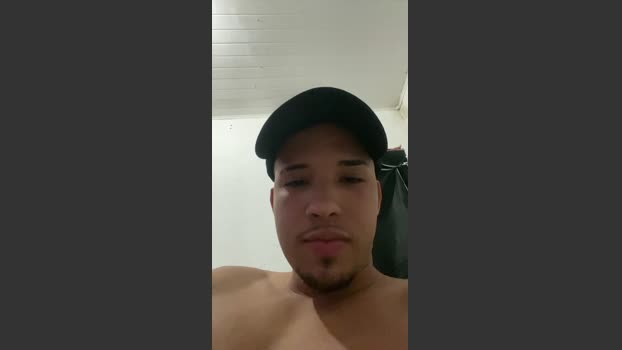 021Albuquerque 29-12-2025 Recorded Video suckcock