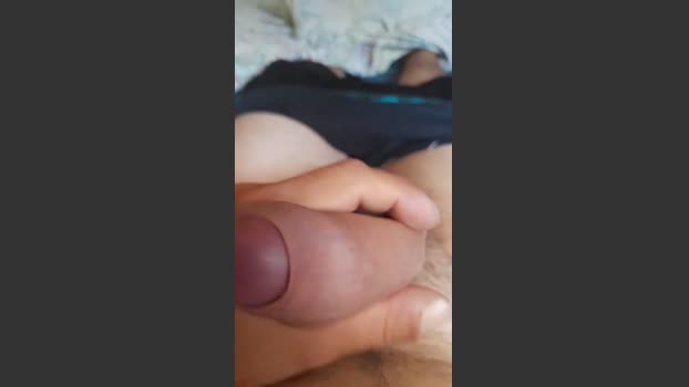 1masdelmonton 29-12-2025 Recorded Video squirt