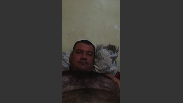 78Cuarenton78 29-12-2025 Recorded Video hot