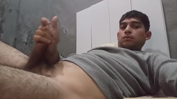 Agusss9 29-12-2025 Recorded Video Show