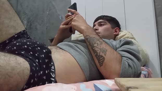 Agusss9 29-12-2025 Recorded Video harddick