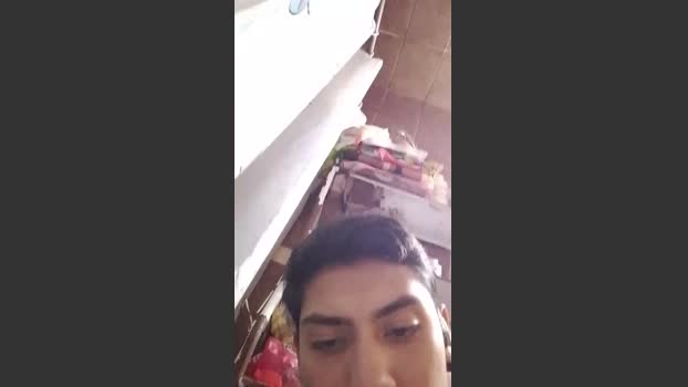 Aispurohot 29-12-2025 Recorded Video fuckface