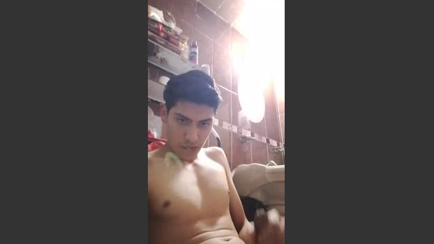Aispurohot 29-12-2025 Recorded Video jerkoff