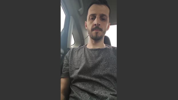 AlanBruch 29-12-2025 Recorded Video legs