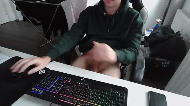 Aleex325 29-12-2025 Recorded Video bigcock