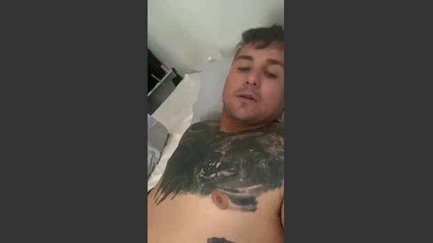 Alesolnic 28-12-2025 Recorded Video deep