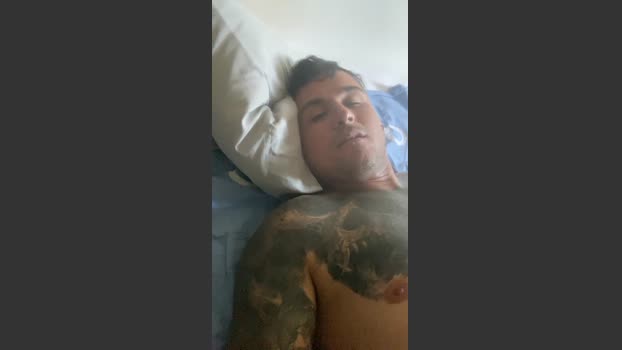 Alesolnic 29-12-2025 Recorded Video Pretty