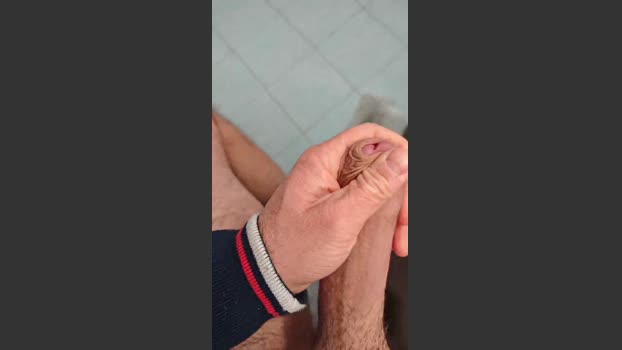 Alessio2493 29-12-2025 Recorded Video lovense