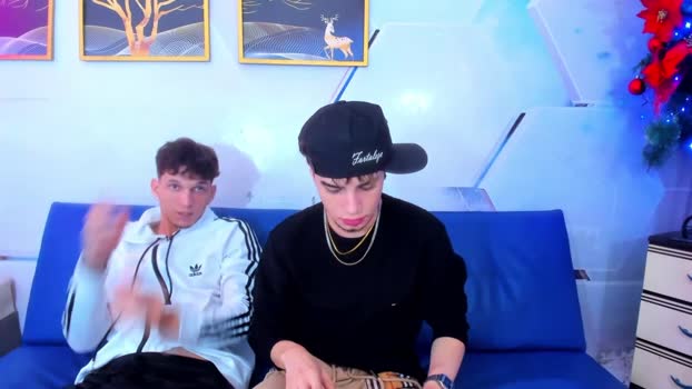 Alex_jeins_at 28-12-2025 Recorded Video oral