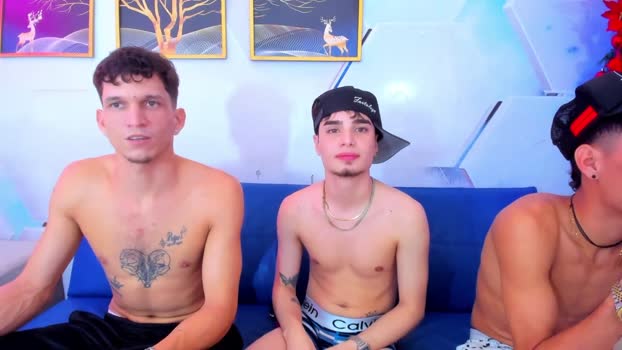 Alex_jeins_at 28-12-2025 Recorded Video oral