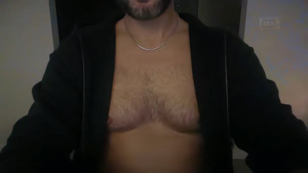 Andreas_rm 29-12-2025 Recorded Video Video