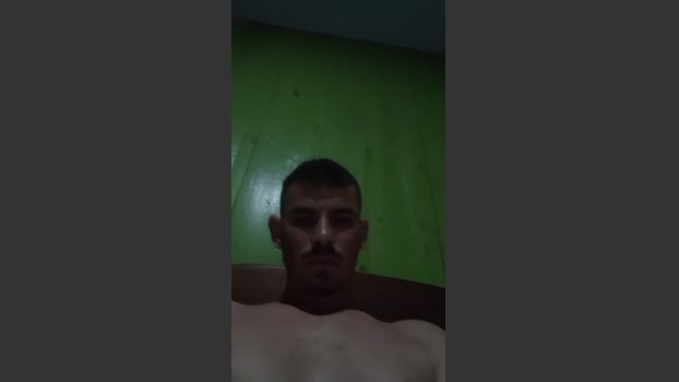 Andresparana 29-12-2025 Recorded Video love