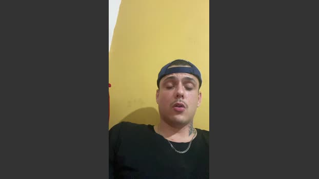 Andrestechh 29-12-2025 Recorded Video beauty