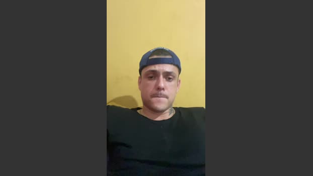 Andrestechh 29-12-2025 Recorded Video bigass