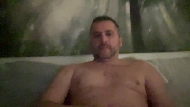 Angelodelavegq 28-12-2025 Recorded Video fingers