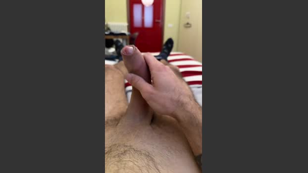 Assrwsf 29-12-2025 Recorded Video sexykitty