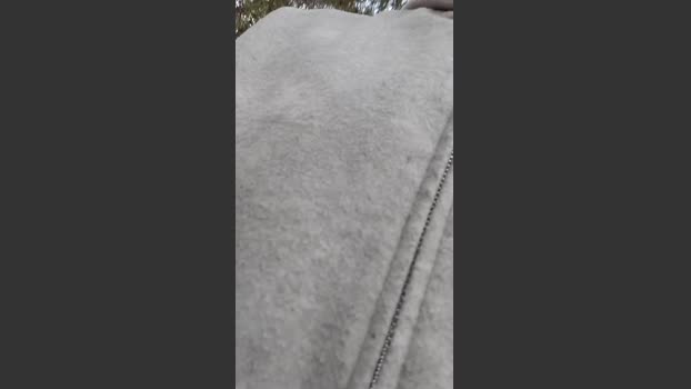 Auvergine 29-12-2025 Recorded Video blowjob