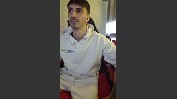 BOSSBULLY 28-12-2025 Recorded Video harddick