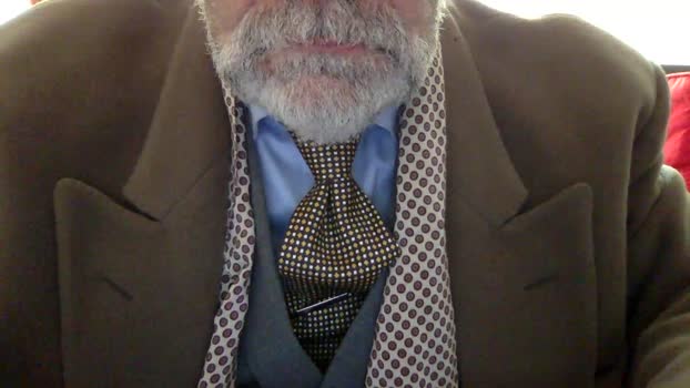 BRIONI 29-12-2025 Recorded Video bigtoys