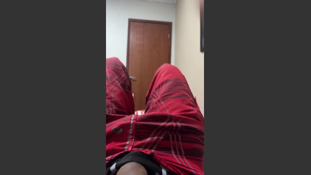 BRUNOURUBU 28-12-2025 Recorded Video kinky