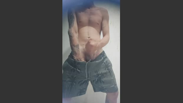 Baianodotadors 29-12-2025 Recorded Video yummy