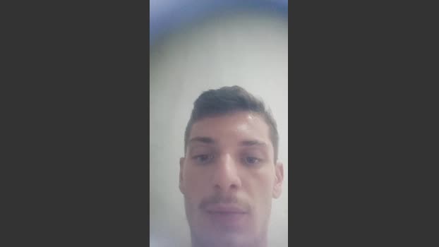 Baianodotadors 29-12-2025 Recorded Video lick