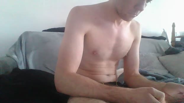 Becquet 29-12-2025 Recorded Video Pretty