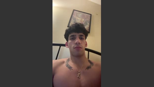 Bian06 29-12-2025 Recorded Video play