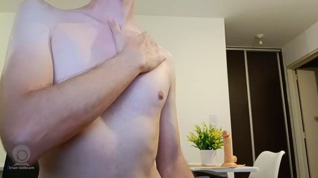 Billcurioso 29-12-2025 Recorded Video playtime