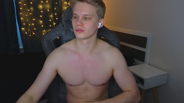Blessed_couple 29-12-2025 Recorded Video bigass