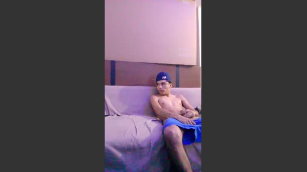 Boyhunt1 29-12-2025 Recorded Video Ass