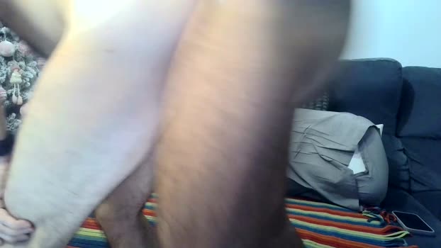 BrHornycouple 28-12-2025 Recorded Video analtoy