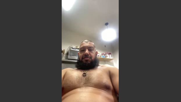 Bullmanxxx 29-12-2025 Recorded Video blowjob