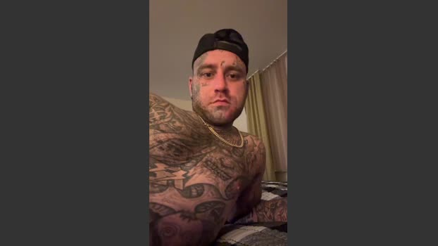 CADDIEDADDIE 29-12-2025 Recorded Video fuck