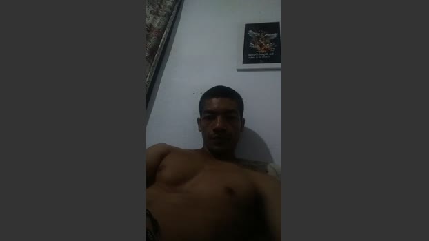 Caratougo 29-12-2025 Recorded Video bigcock