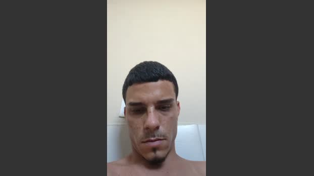 CariozaZn 28-12-2025 Recorded Video fuck