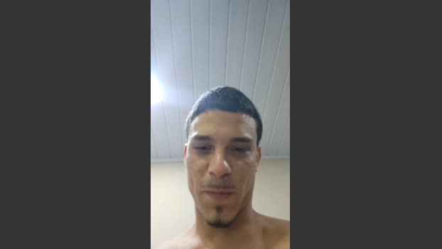 CariozaZn 28-12-2025 Recorded Video Nude