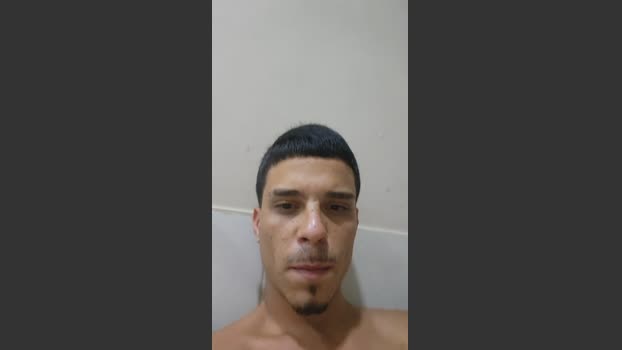 CariozaZn 29-12-2025 Recorded Video strip