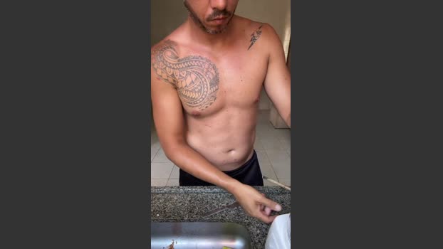 Casaldyazz 29-12-2025 Recorded Video moan