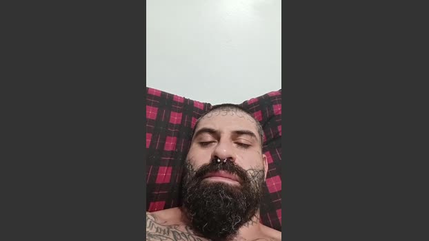 Casalrealizador 28-12-2025 Recorded Video ass