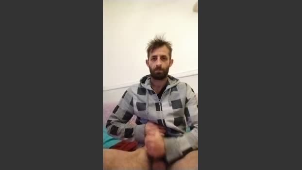 Castelliroman 29-12-2025 Recorded Video juicy