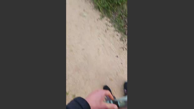 Chicoo20155 28-12-2025 Recorded Video suckcock