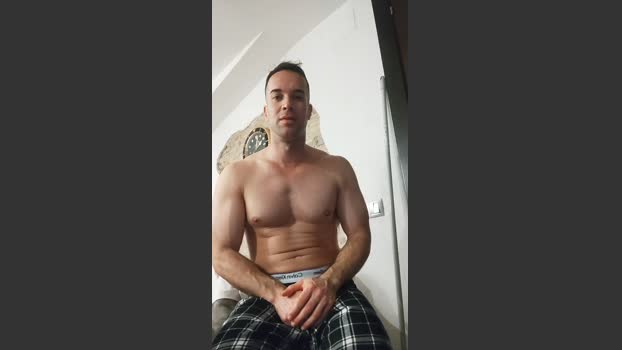 DAVIDBIGKOCK 28-12-2025 Recorded Video lick
