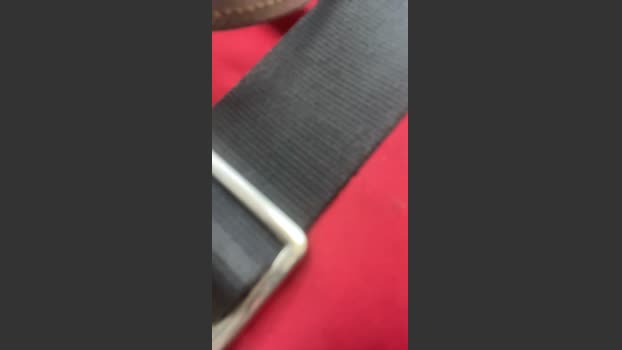 DDROPPA 28-12-2025 Recorded Video orgasm